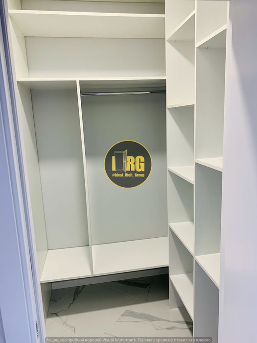 Аренда квартир: ул.  Драгоманова  10, Киев долгосрочно /F488213495-488213495-фото№11