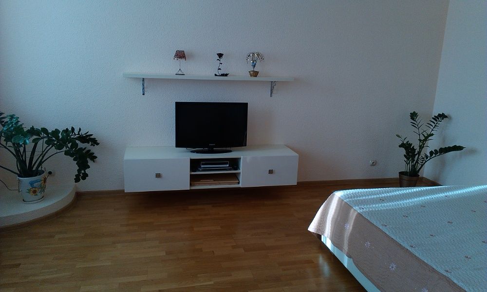 Аренда квартир: ул. Валерия Лобановского 26, Чайки долгосрочно /F55585587-55585587-фото№3