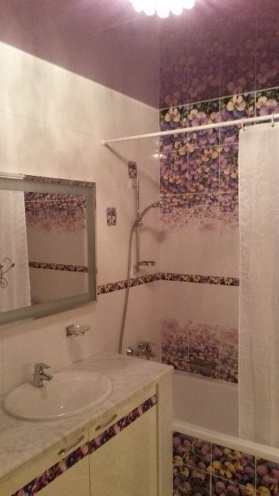 Аренда квартир: ул. Валерия Лобановского 26, Чайки долгосрочно /F55585587-55585587-фото№8