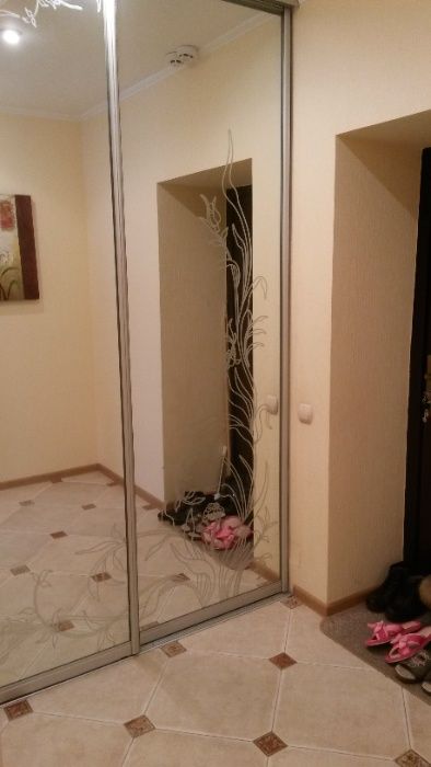 Аренда квартир: ул. Валерия Лобановского 26, Чайки долгосрочно /F55585587-55585587-фото№9