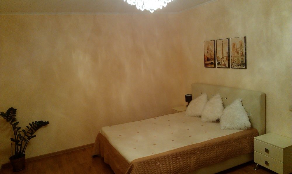 Аренда квартир: ул. Валерия Лобановского 26, Чайки долгосрочно /F55585587-55585587-фото№5