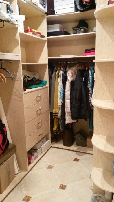 Аренда квартир: ул. Валерия Лобановского 26, Чайки долгосрочно /F55585587-55585587-фото№10