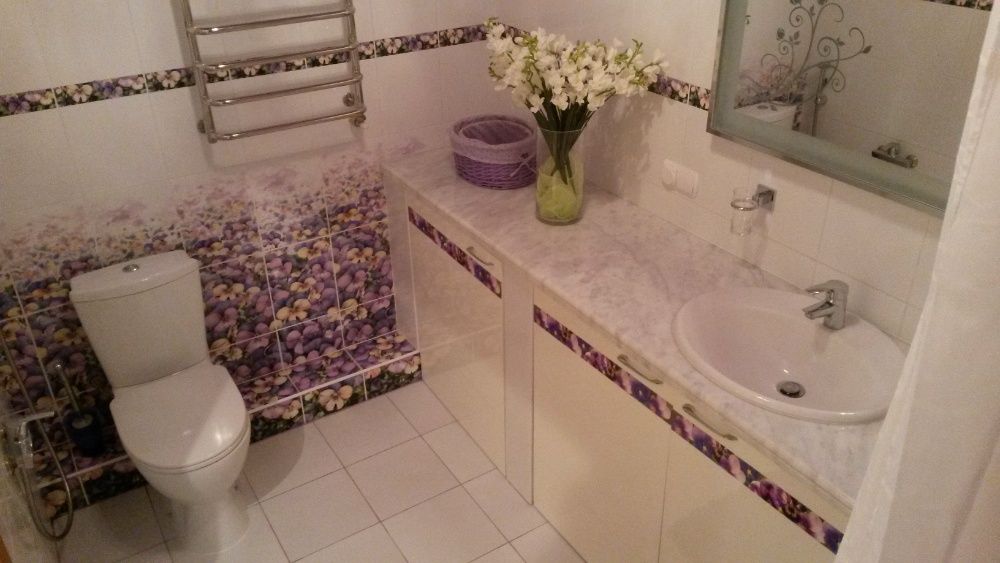 Аренда квартир: ул. Валерия Лобановского 26, Чайки долгосрочно /F55585587-55585587-фото№6