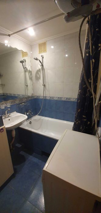 Аренда квартир: ул.  Братиславская  4, Киев долгосрочно /F218407715-218407715-фото№4