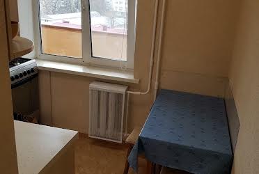 Аренда квартир: ул.  Белорусская  30а, Киев долгосрочно /F129903275-129903275-фото№2