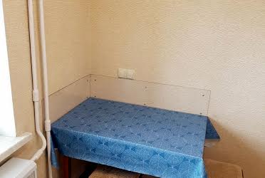 Аренда квартир: ул.  Белорусская  30а, Киев долгосрочно /F129903275-129903275-фото№4