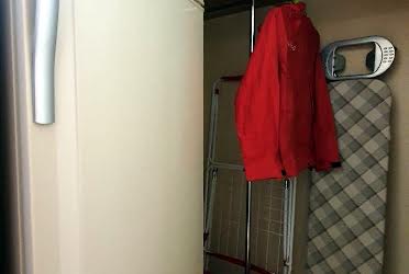 Аренда квартир: ул.  Белорусская  30а, Киев долгосрочно /F129903275-129903275-фото№3