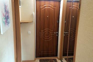 Аренда квартир: ул.  Белорусская  30а, Киев долгосрочно /F129903275-129903275-фото№1