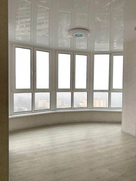 Аренда квартир: ул. Михаила Максимовича 3г, Киев долгосрочно /F244479143-244479143-фото№8