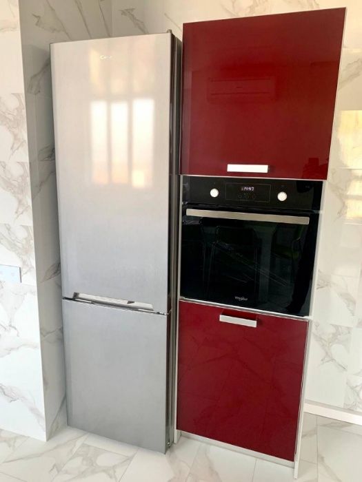 Аренда квартир: ул. Михаила Максимовича 3г, Киев долгосрочно /F244479143-244479143-фото№5