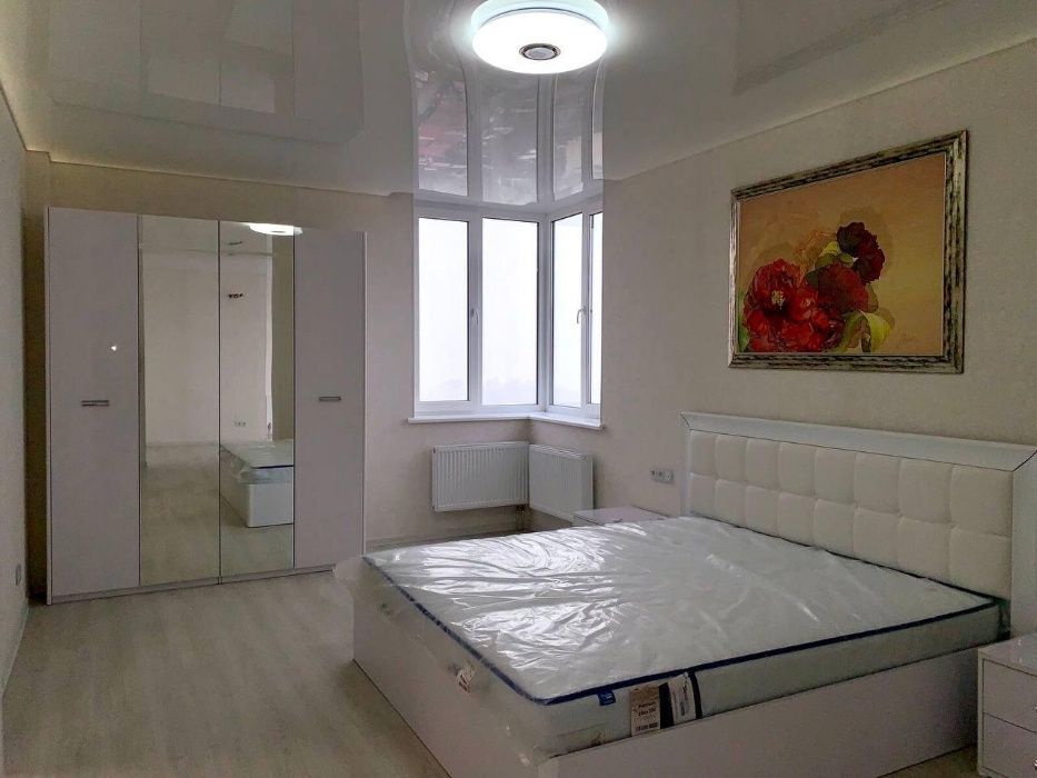 Аренда квартир: ул. Михаила Максимовича 3г, Киев долгосрочно /F244479143-244479143-фото№9