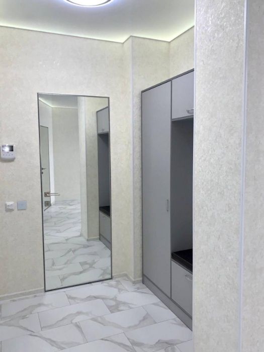 Аренда квартир: ул. Михаила Максимовича 3г, Киев долгосрочно /F244479143-244479143-фото№16