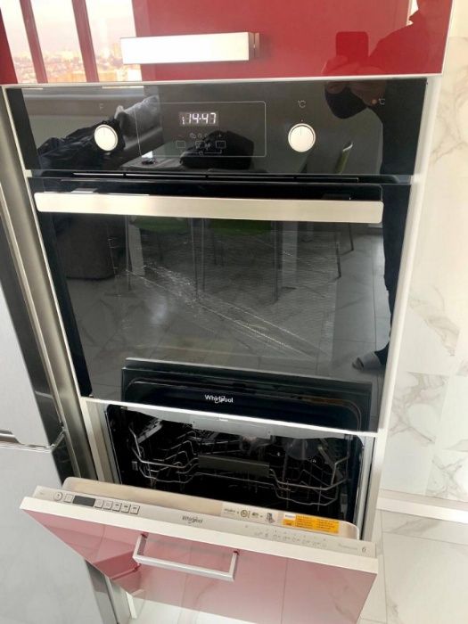 Аренда квартир: ул. Михаила Максимовича 3г, Киев долгосрочно /F244479143-244479143-фото№7