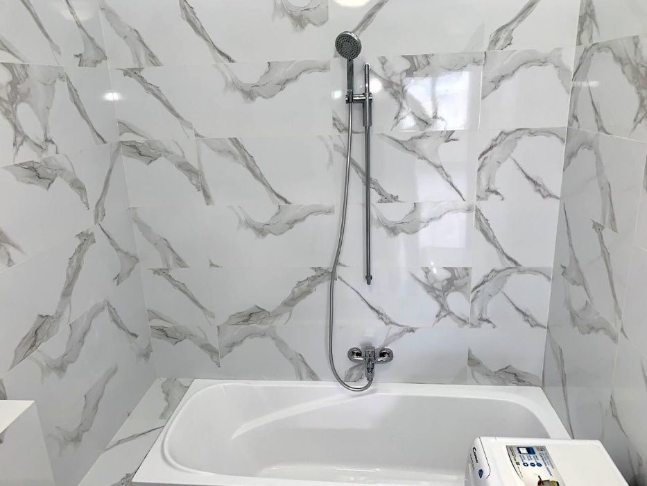 Аренда квартир: ул. Михаила Максимовича 3г, Киев долгосрочно /F244479143-244479143-фото№15