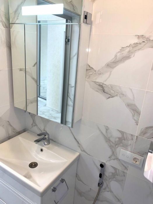 Аренда квартир: ул. Михаила Максимовича 3г, Киев долгосрочно /F244479143-244479143-фото№12