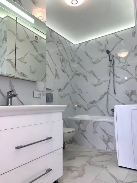 Аренда квартир: ул. Михаила Максимовича 3г, Киев долгосрочно /F244479143-244479143-фото№14