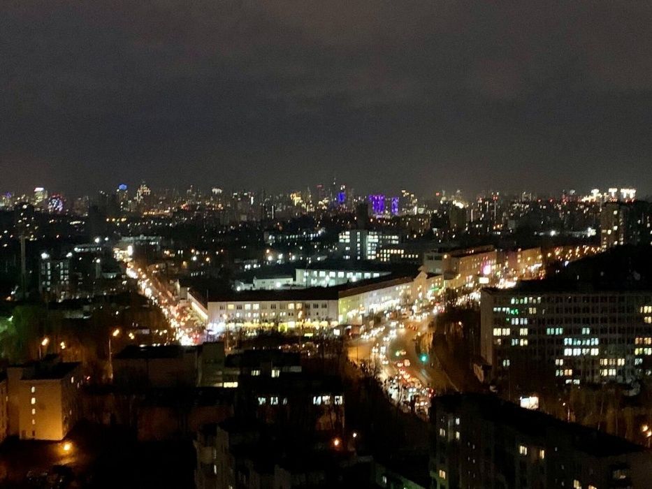 Аренда квартир: ул. Михаила Максимовича 3г, Киев долгосрочно /F244479143-244479143-фото№18