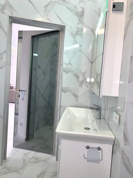 Аренда квартир: ул. Михаила Максимовича 3г, Киев долгосрочно /F244479143-244479143-фото№13