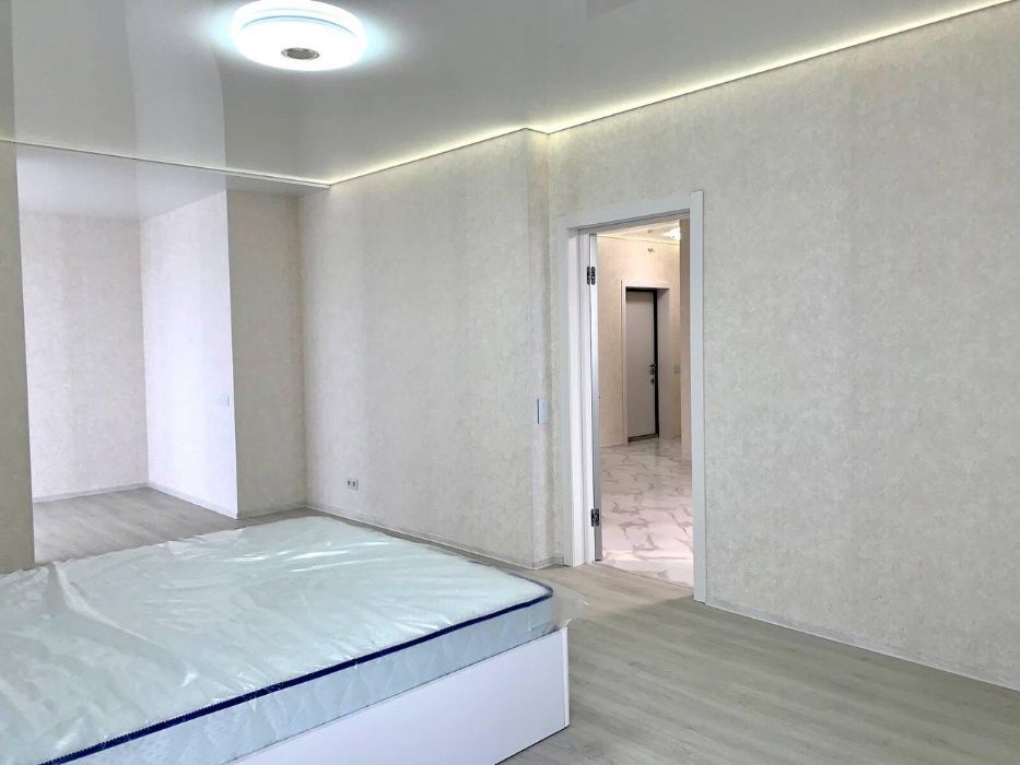 Аренда квартир: ул. Михаила Максимовича 3г, Киев долгосрочно /F244479143-244479143-фото№11