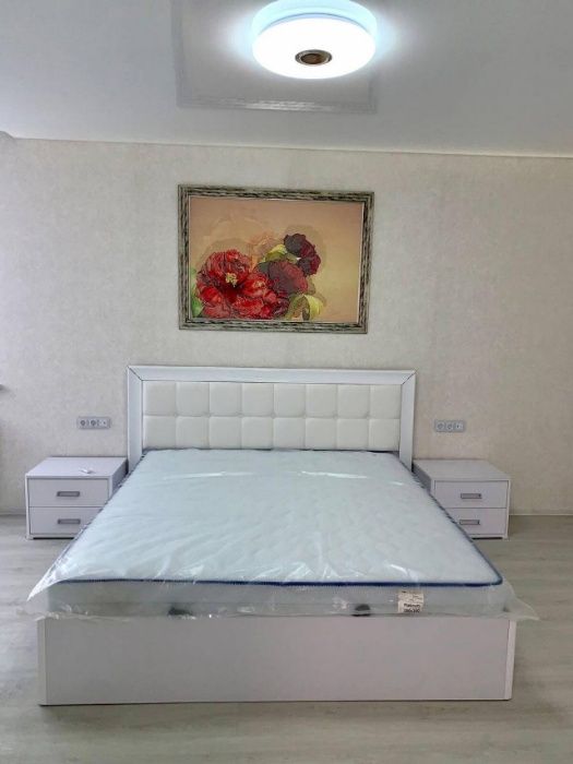 Аренда квартир: ул. Михаила Максимовича 3г, Киев долгосрочно /F244479143-244479143-фото№10