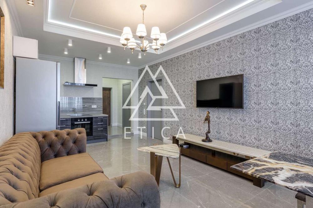 Аренда квартир: ул.  Никольско-Слободская  3а, Киев долгосрочно /F607837328-607837328-фото№6