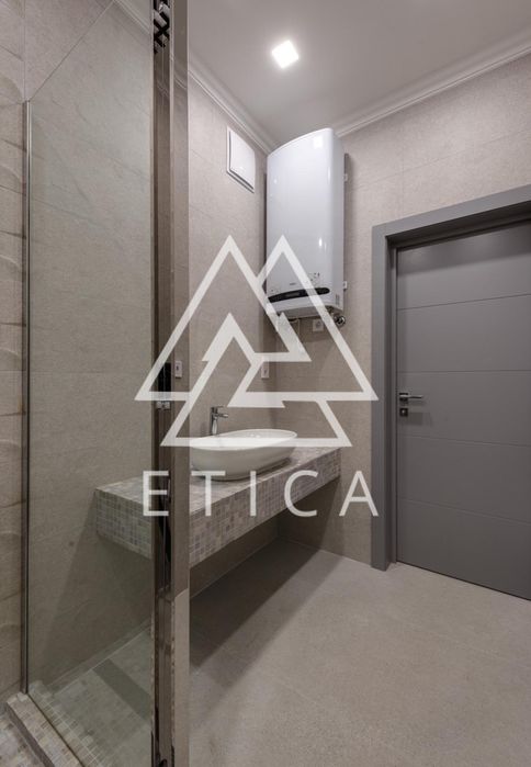 Аренда квартир: ул.  Никольско-Слободская  3а, Киев долгосрочно /F607837328-607837328-фото№12