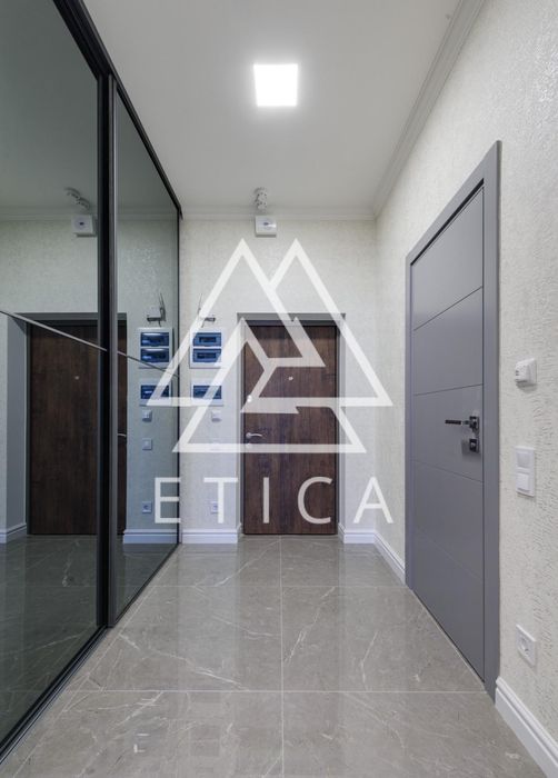 Аренда квартир: ул.  Никольско-Слободская  3а, Киев долгосрочно /F607837328-607837328-фото№13