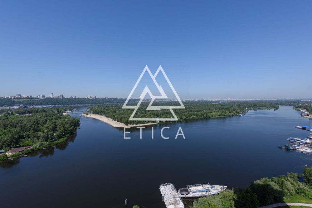 Аренда квартир: ул.  Никольско-Слободская  3а, Киев долгосрочно /F607837328-607837328-фото№10