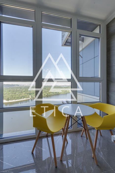 Аренда квартир: ул.  Никольско-Слободская  3а, Киев долгосрочно /F607837328-607837328-фото№9