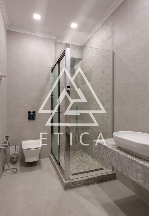 Аренда квартир: ул.  Никольско-Слободская  3а, Киев долгосрочно /F607837328-607837328-фото№11