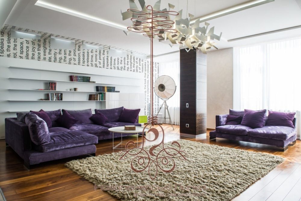 Аренда квартир: спуск  Кловский  5, Киев долгосрочно /F83991821-83991821-фото№2