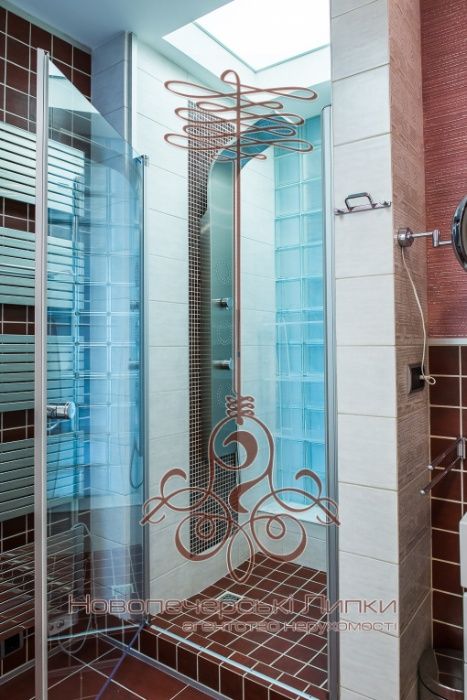 Аренда квартир: спуск  Кловский  5, Киев долгосрочно /F83991821-83991821-фото№20