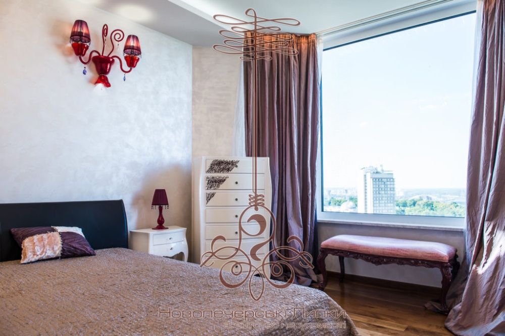 Аренда квартир: спуск  Кловский  5, Киев долгосрочно /F83991821-83991821-фото№15