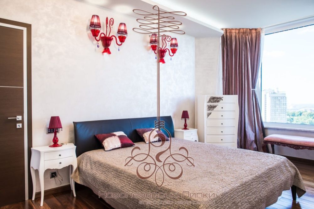 Аренда квартир: спуск  Кловский  5, Киев долгосрочно /F83991821-83991821-фото№14