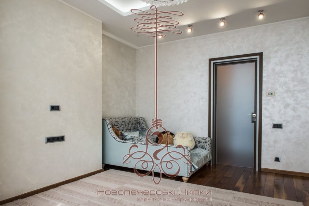 Аренда квартир: спуск  Кловский  5, Киев долгосрочно /F83991821-83991821-фото№11