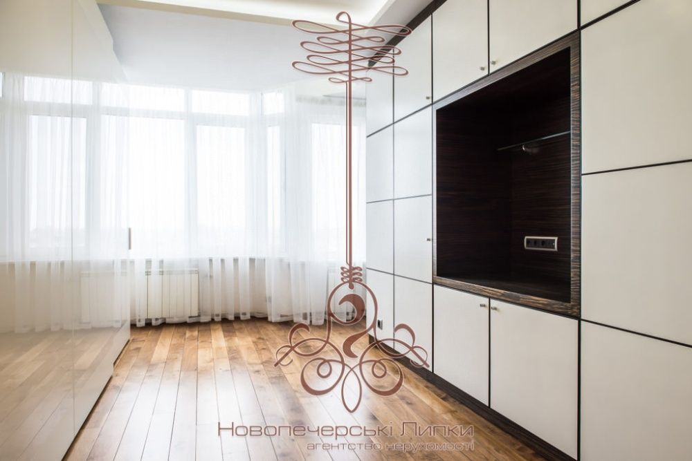 Аренда квартир: спуск  Кловский  5, Киев долгосрочно /F83991821-83991821-фото№9