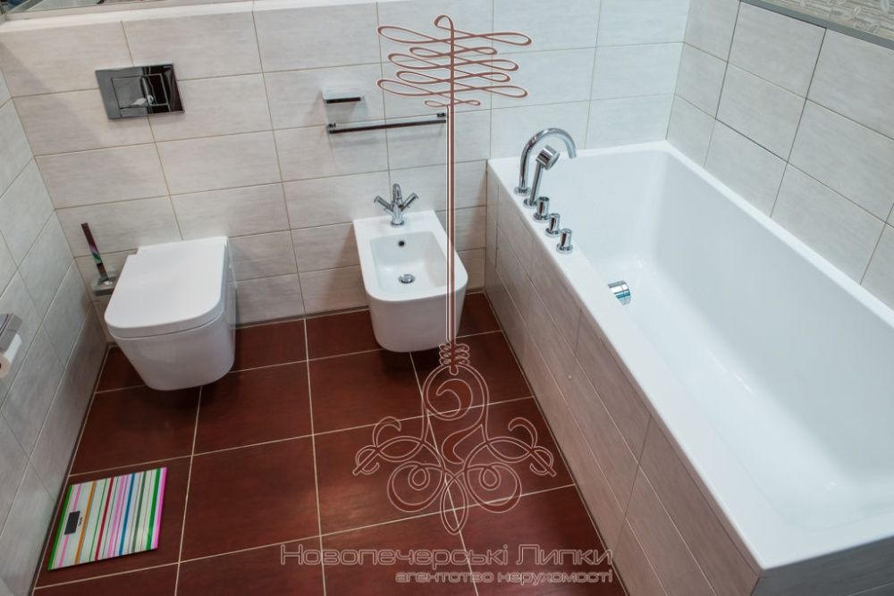 Аренда квартир: спуск  Кловский  5, Киев долгосрочно /F83991821-83991821-фото№19