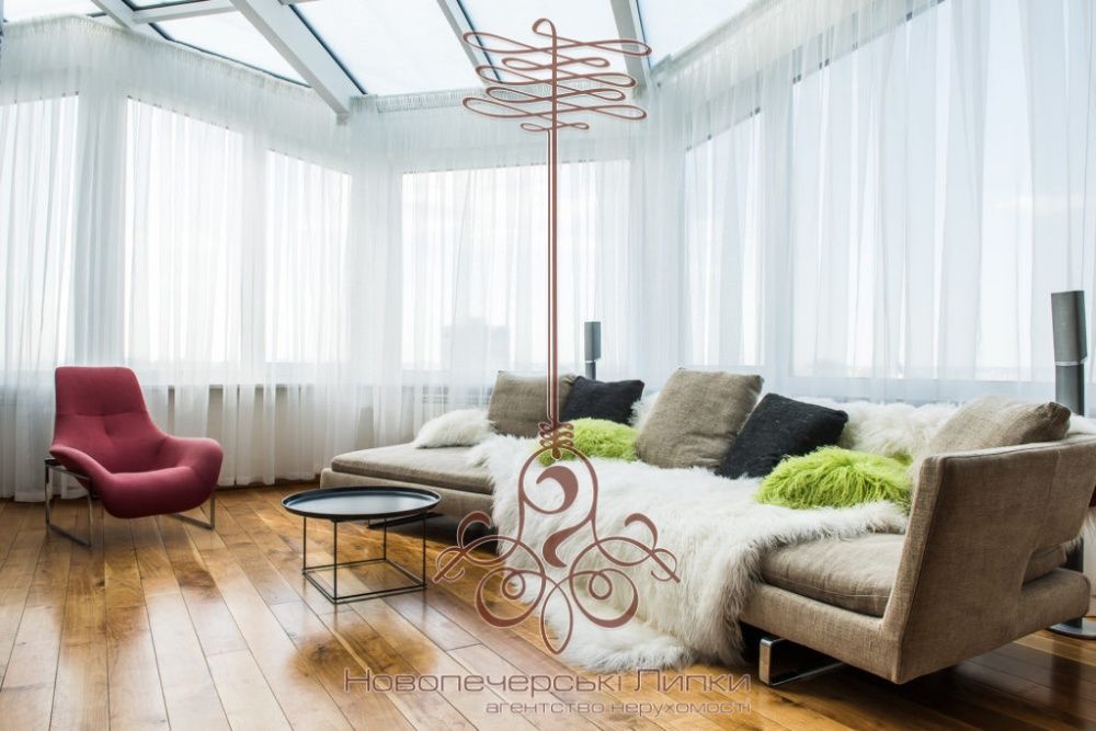 Аренда квартир: спуск  Кловский  5, Киев долгосрочно /F83991821-83991821-фото№12