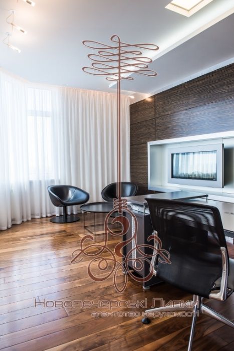 Аренда квартир: спуск  Кловский  5, Киев долгосрочно /F83991821-83991821-фото№3