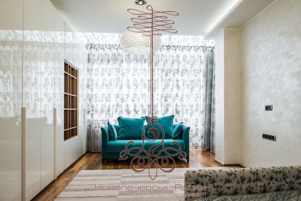 Аренда квартир: спуск  Кловский  5, Киев долгосрочно /F83991821-83991821-фото№10