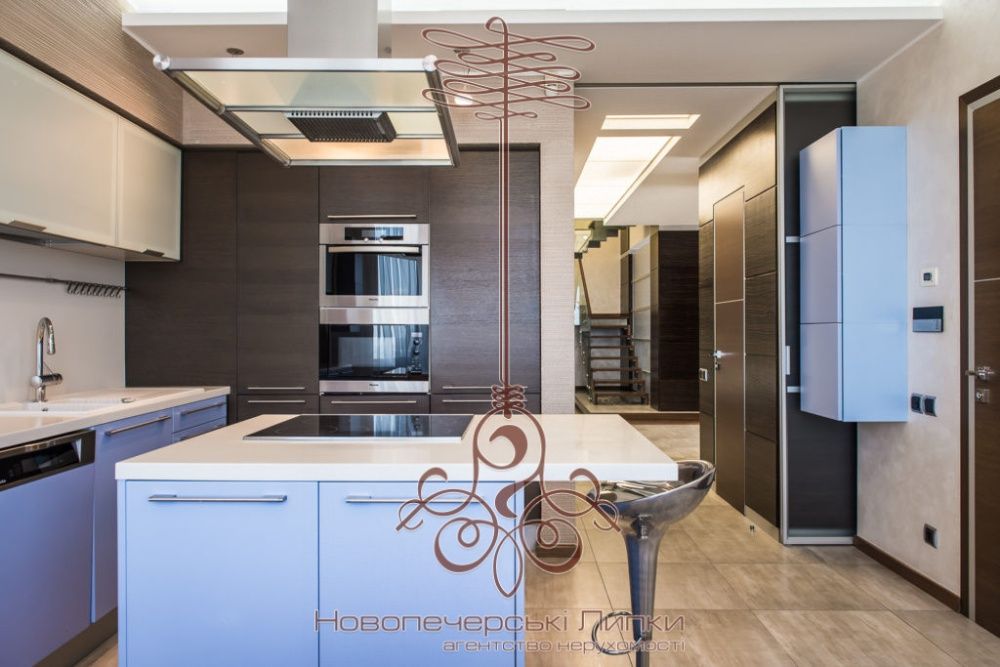 Аренда квартир: спуск  Кловский  5, Киев долгосрочно /F83991821-83991821-фото№7