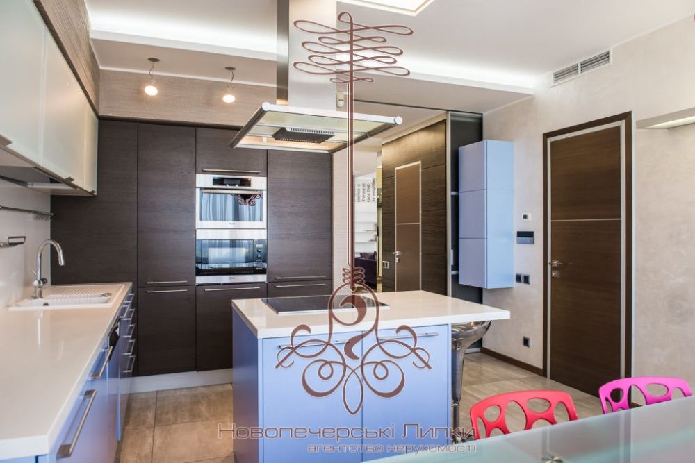 Аренда квартир: спуск  Кловский  5, Киев долгосрочно /F83991821-83991821-фото№6