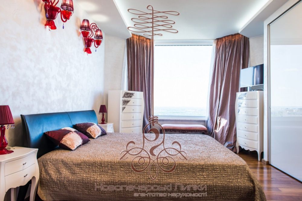 Аренда квартир: спуск  Кловский  5, Киев долгосрочно /F83991821-83991821-фото№17