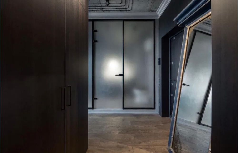 Аренда квартир: ул.  Предславинская  55, Киев долгосрочно /F172116187-172116187-фото№4