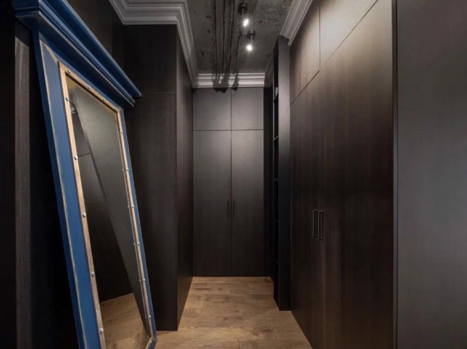 Аренда квартир: ул.  Предславинская  55, Киев долгосрочно /F172116187-172116187-фото№7