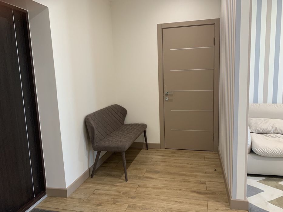 Аренда квартир: ул. Кахи Бендукидзе 2, Киев долгосрочно /F473305082-473305082-фото№11