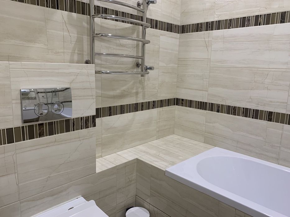 Аренда квартир: ул. Кахи Бендукидзе 2, Киев долгосрочно /F473305082-473305082-фото№10