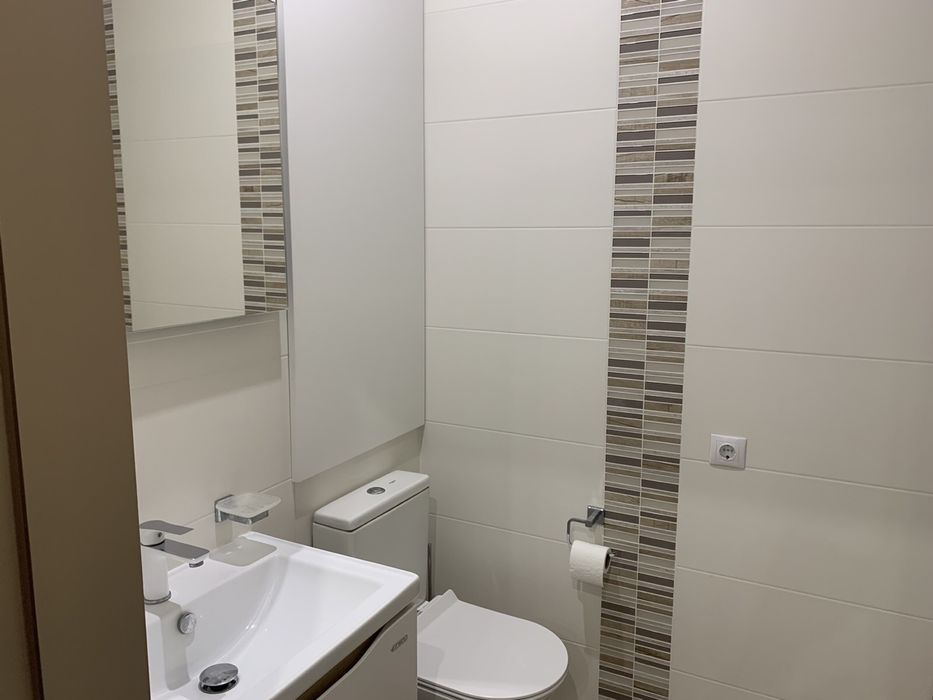 Аренда квартир: ул. Кахи Бендукидзе 2, Киев долгосрочно /F473305082-473305082-фото№6