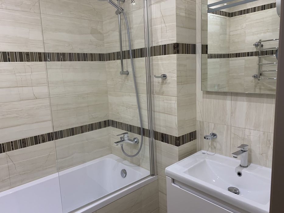 Аренда квартир: ул. Кахи Бендукидзе 2, Киев долгосрочно /F473305082-473305082-фото№9