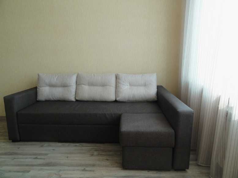 Аренда квартир: ул. Авиаконструктора Игоря Сикорского  4а, Киев долгосрочно /F594555948-594555948-фото№2